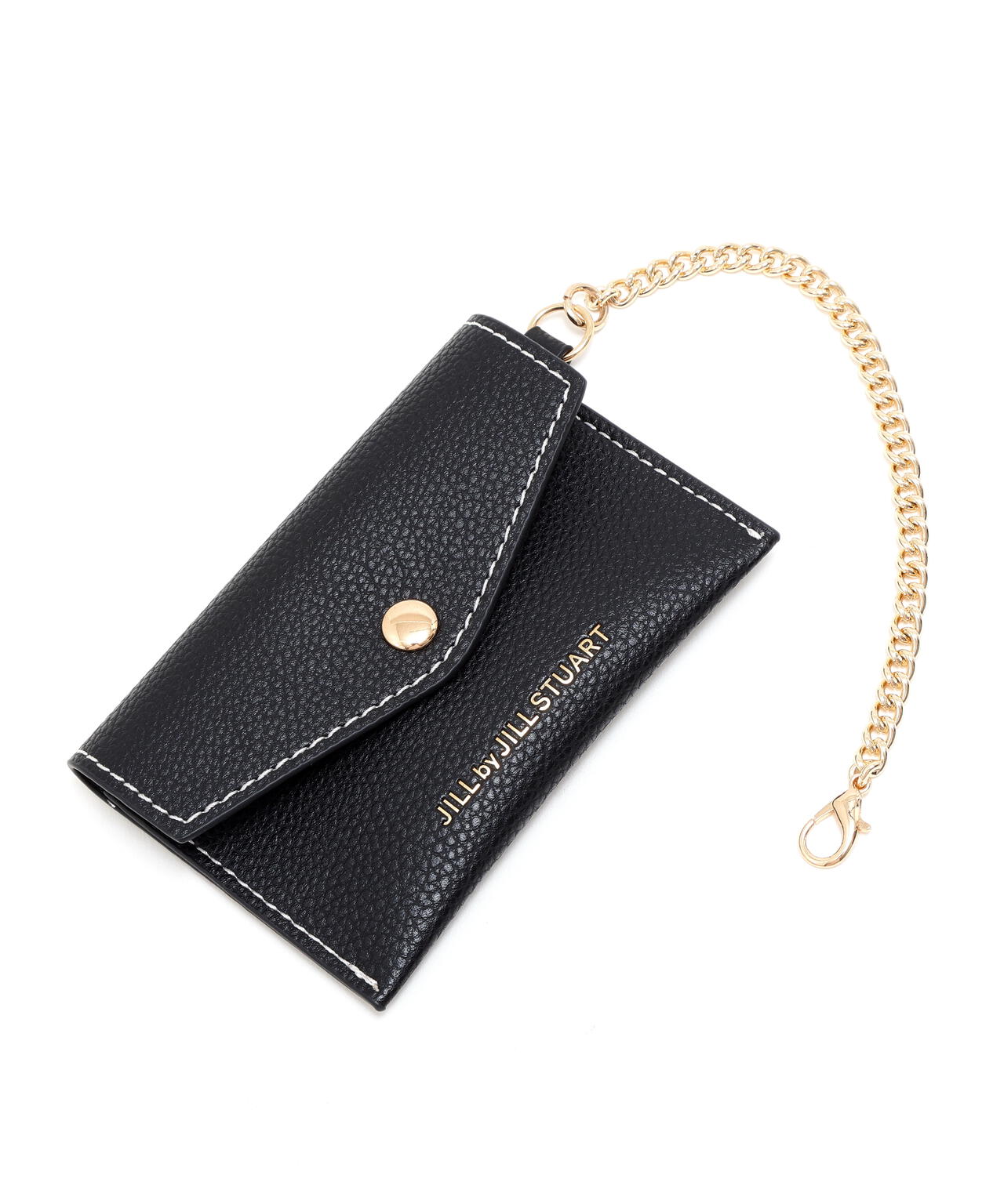 A4対応チャーム付き2wayトートバッグ | JILL by JILL STUART（ジル