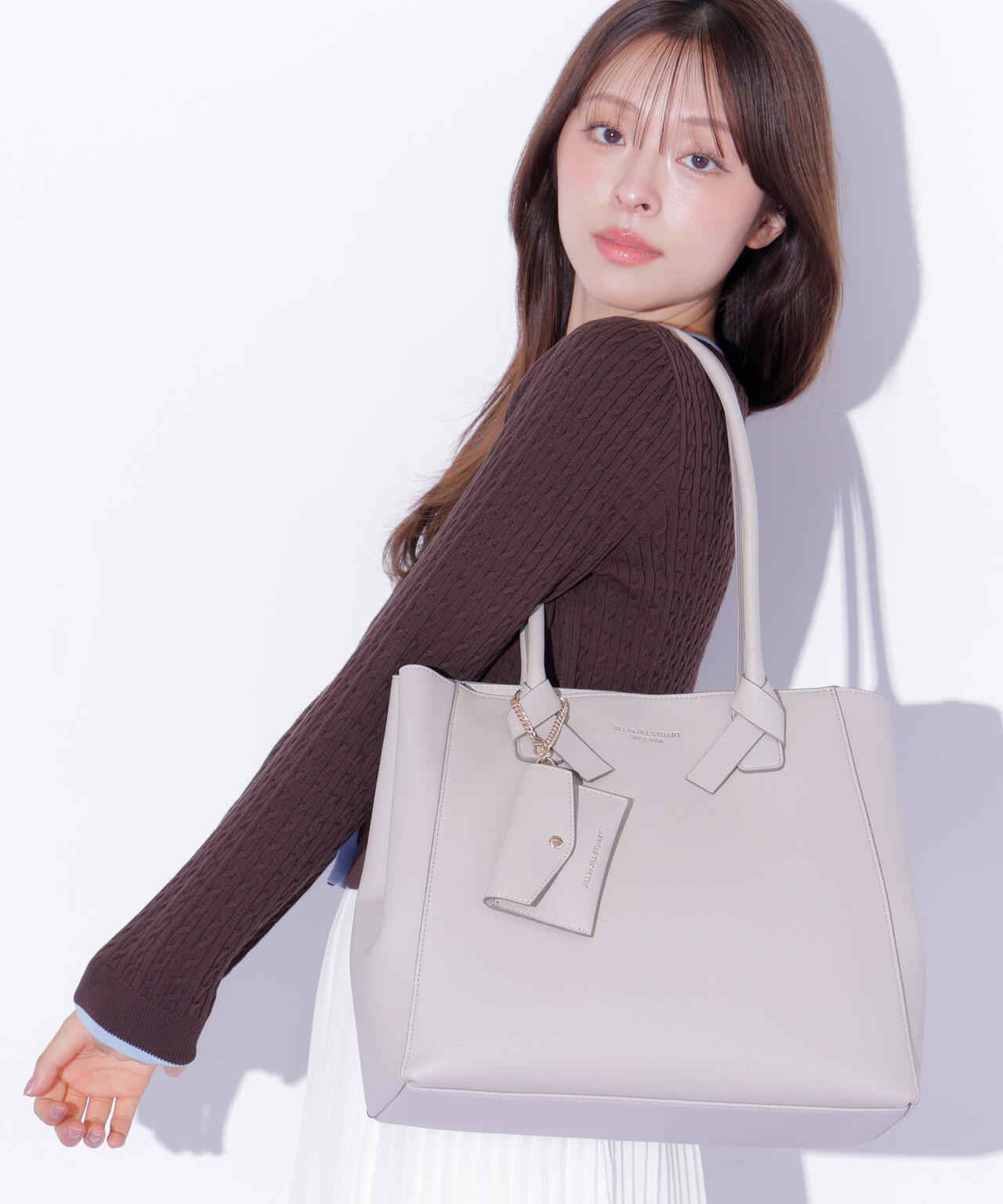 170cm 着用サイズ：FR