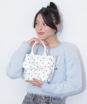 162cm 着用サイズ：FR