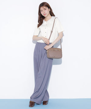 161cm 着用サイズ：FR