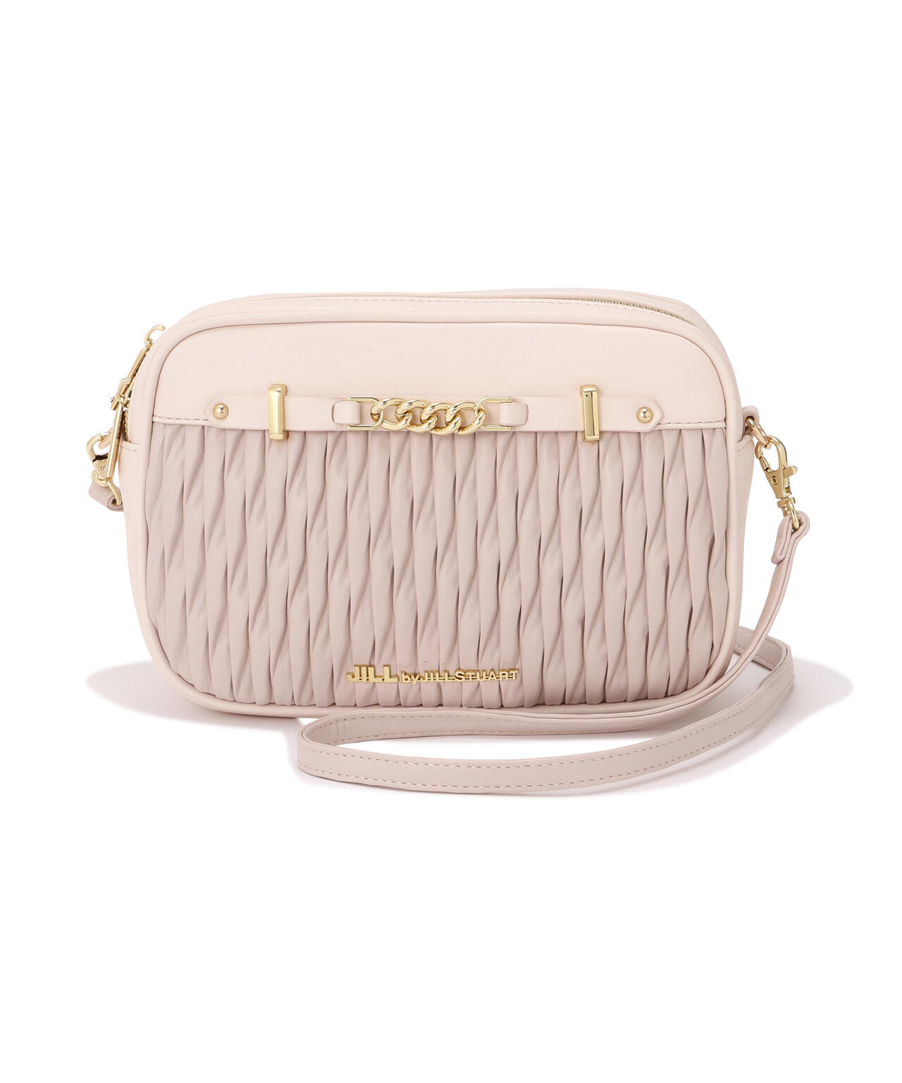 パフィーポシェット | JILL by JILL STUART（ジル バイ ジル