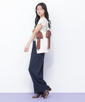 170cm 着用サイズ：FR