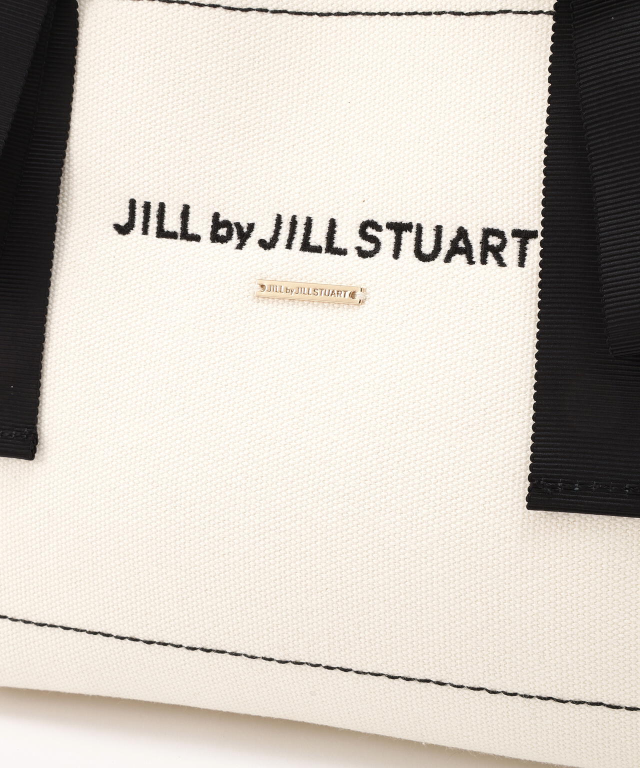 フリルハンドルトート | JILL by JILL STUART（ジル バイ ジル