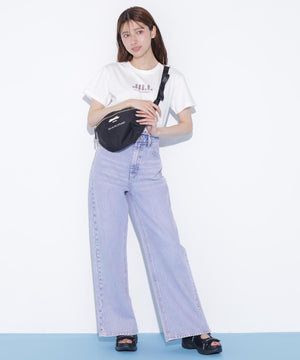161cm 着用サイズ：FR