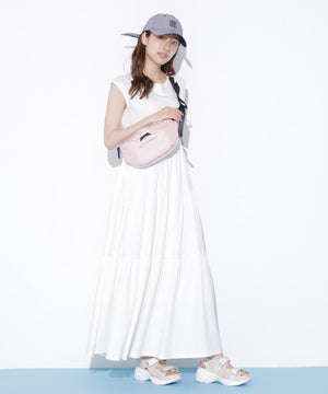 161cm 着用サイズ：FR