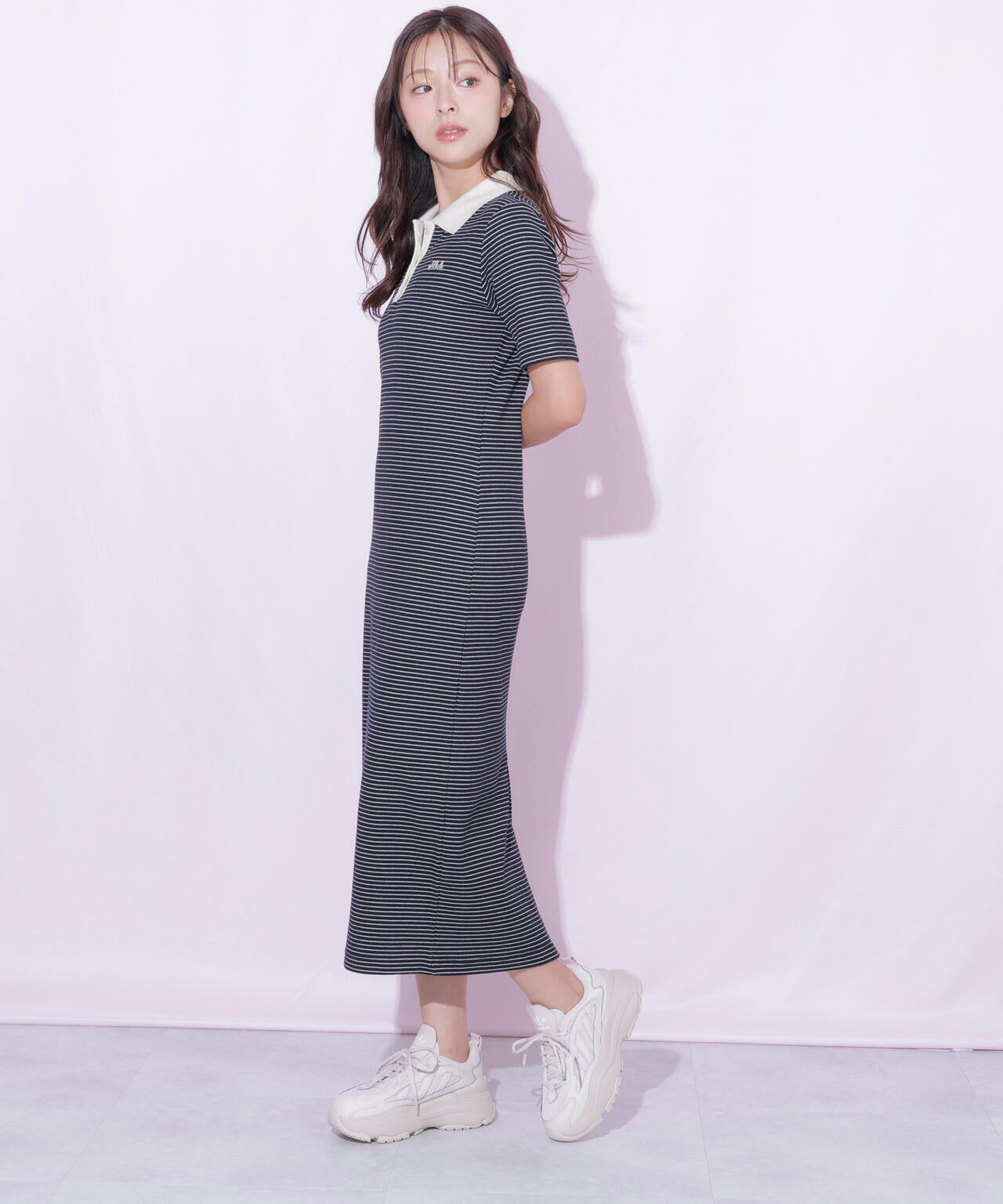 170cm