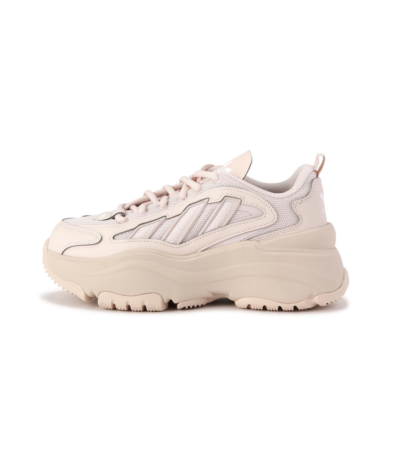 ＡＤＩＤＡＳ　ＯＺＧＡＩＡ　Ｗ