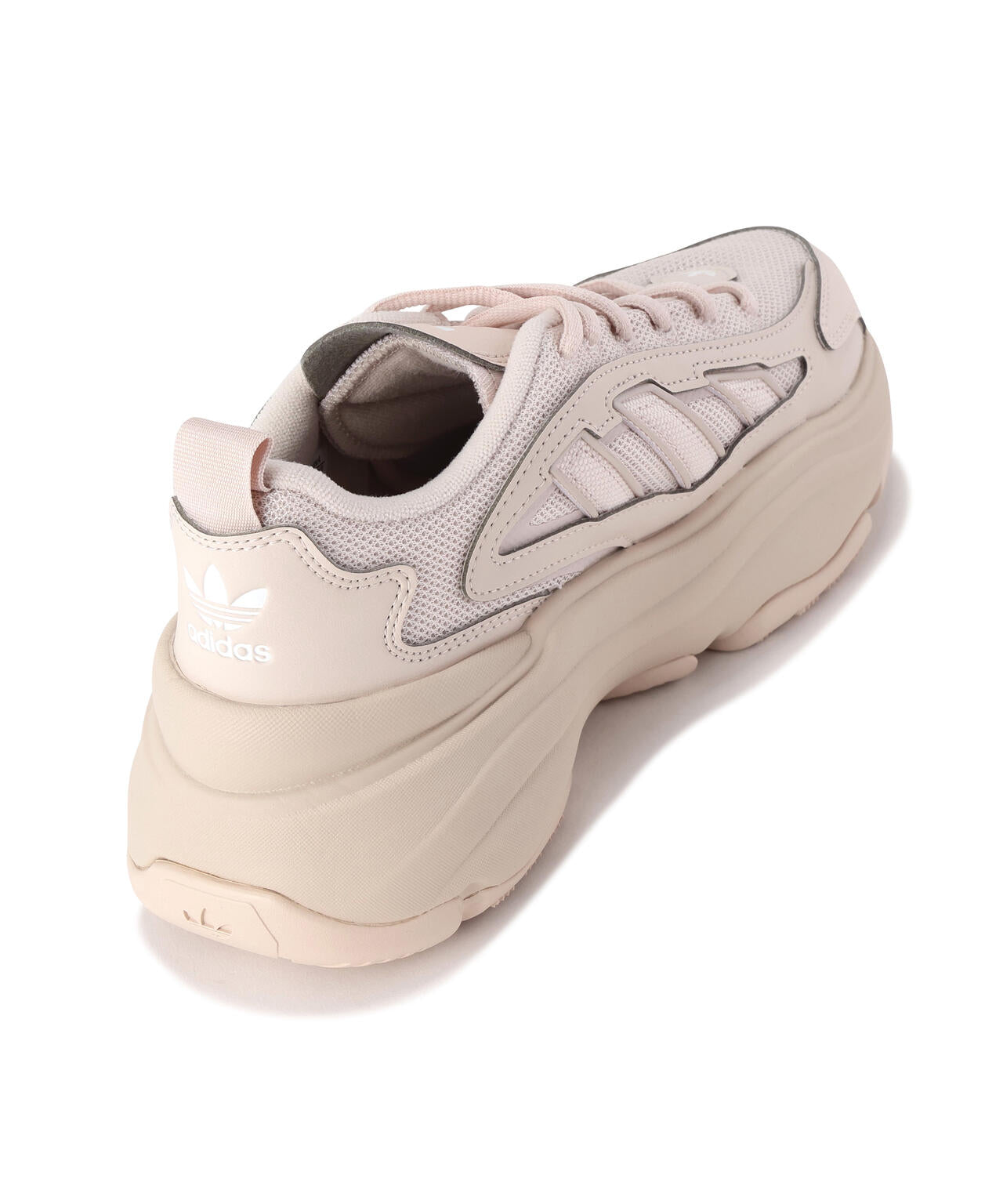 ＡＤＩＤＡＳ　ＯＺＧＡＩＡ　Ｗ