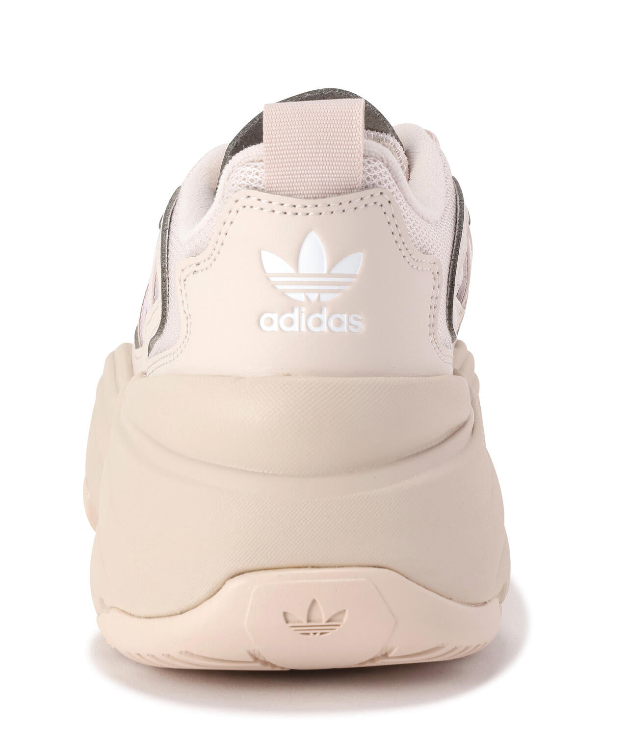 ＡＤＩＤＡＳ　ＯＺＧＡＩＡ　Ｗ