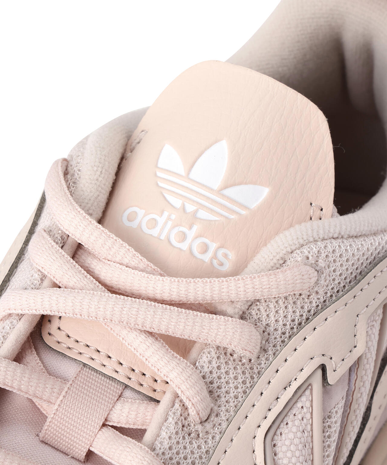 ADIDAS OZGAIA W | JILL by JILL STUART（ジル バイ ジル