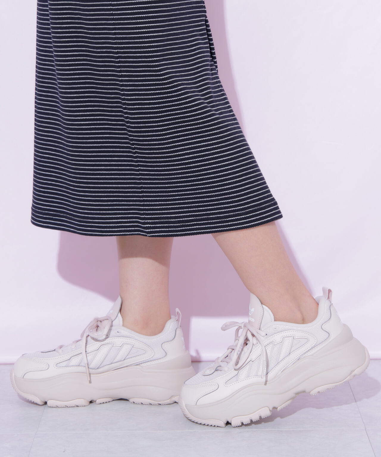 170cm