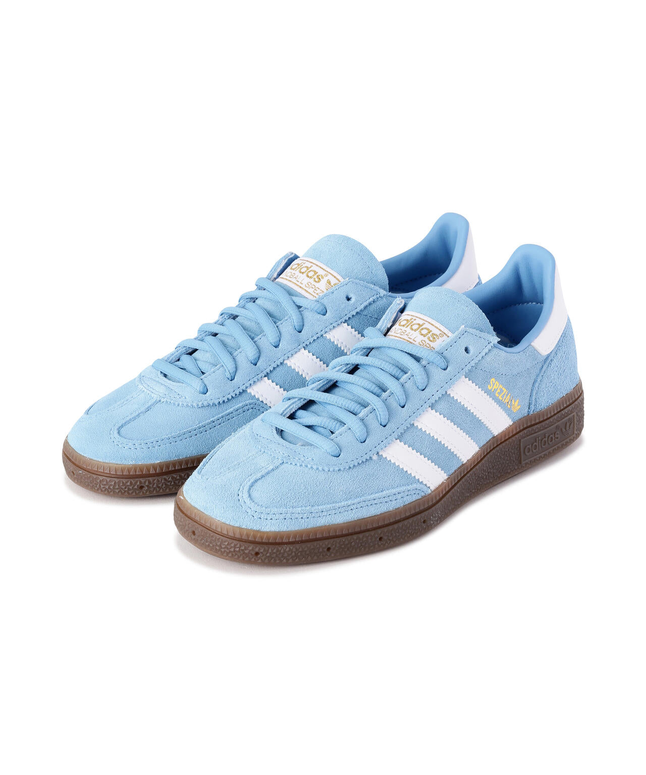 ＡＤＩＤＡＳ　ＨＡＮＤＢＡＬＬ　ＳＰＥＺＩＡＬ