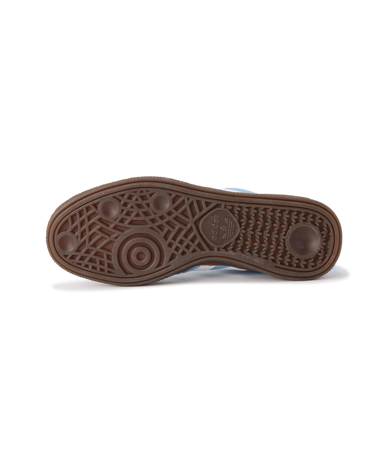 ＡＤＩＤＡＳ　ＨＡＮＤＢＡＬＬ　ＳＰＥＺＩＡＬ