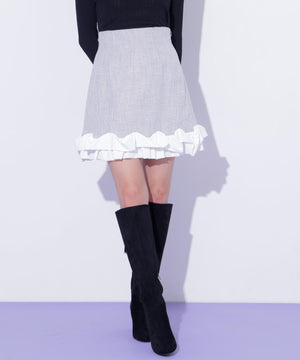 170cm