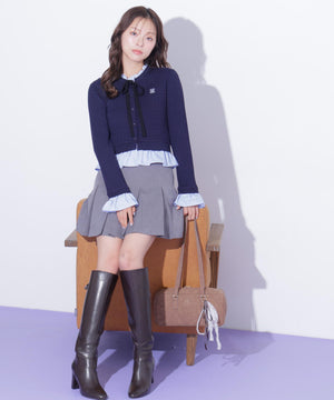 170cm