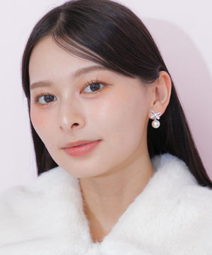 162cm 着用サイズ：FR