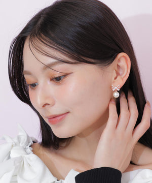 162cm 着用サイズ：FR