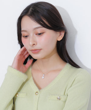 162cm 着用サイズ：FR