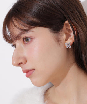 161cm 着用サイズ：FR