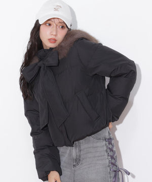 160cm 着用サイズ：FR