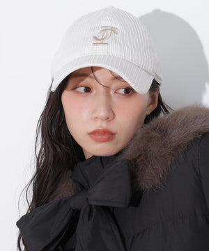 160cm 着用サイズ：FR