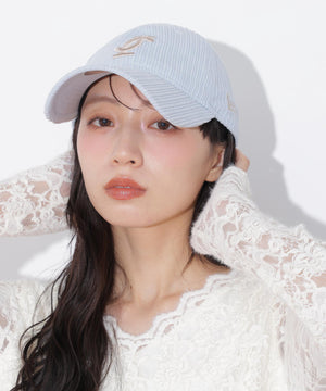 160cm 着用サイズ：FR