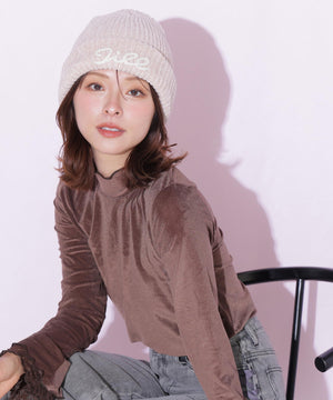 170cm 着用サイズ：FR