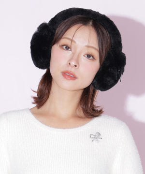 170cm 着用サイズ：FR