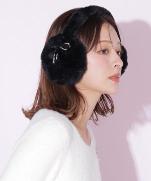 170cm 着用サイズ：FR