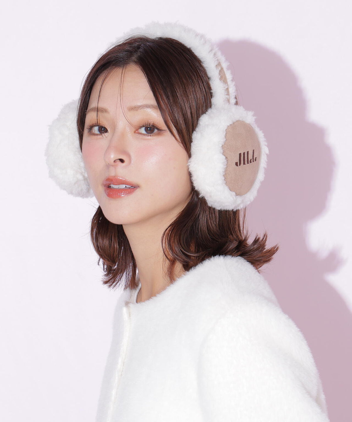 170cm 着用サイズ：FR