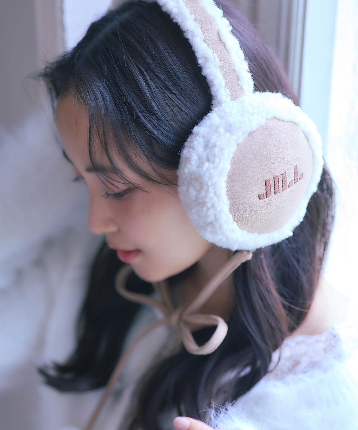 170cm 着用サイズ：FR