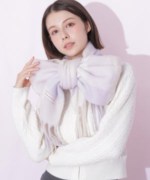 167cm 着用サイズ：FR