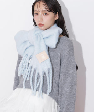 160cm 着用サイズ：FR