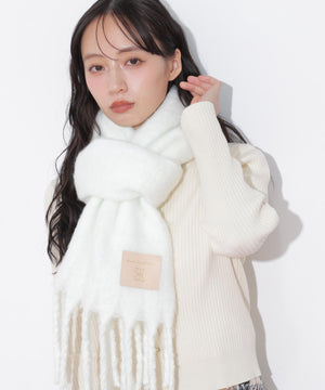 160cm 着用サイズ：FR