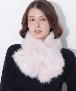 167cm 着用サイズ：FR