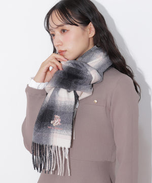 160cm 着用サイズ：FR