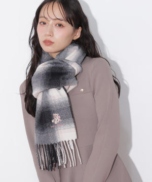160cm 着用サイズ：FR