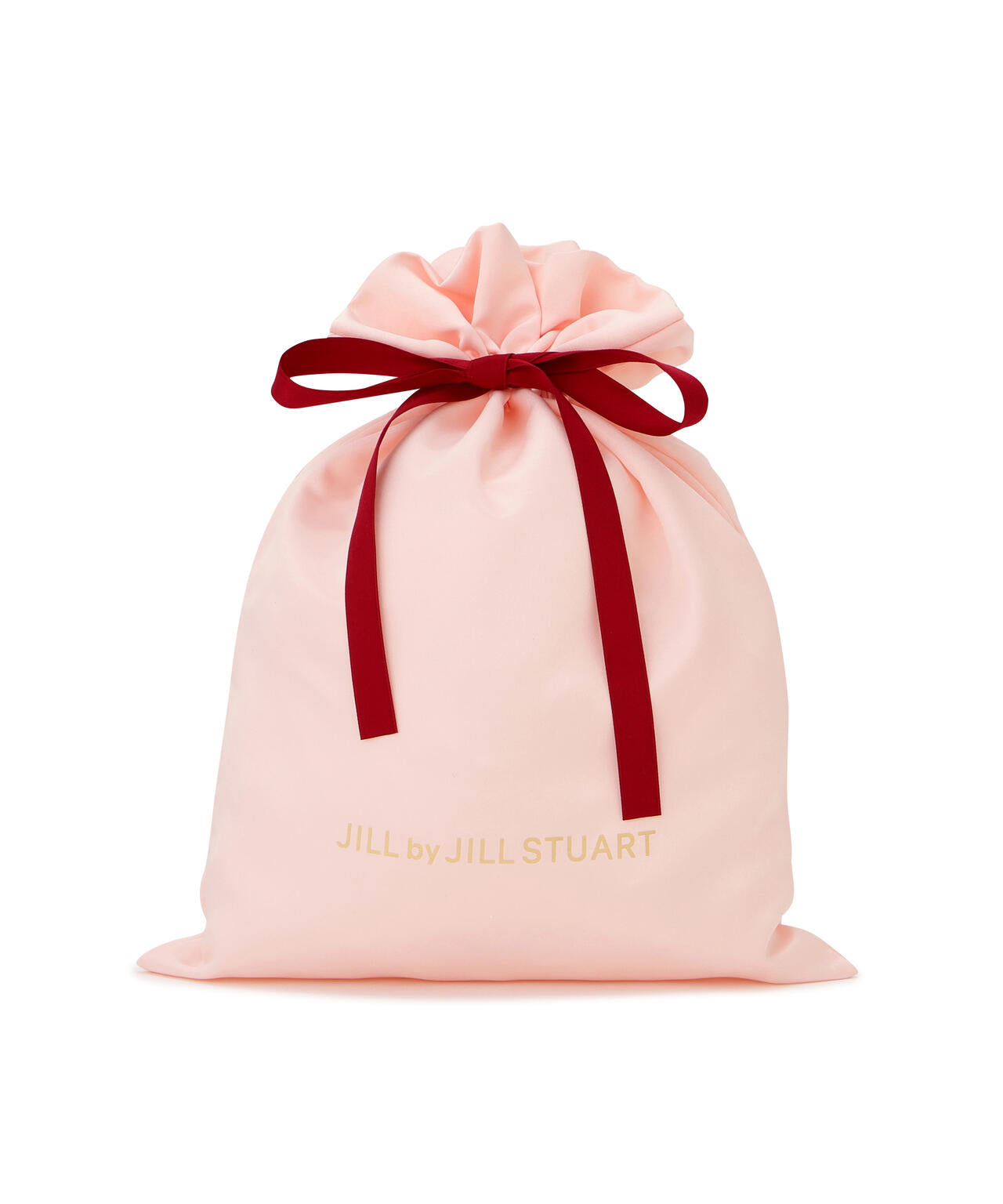 HOLIDAYギフト用ラッピングSET Sサイズ | JILL by JILL STUART（ジル