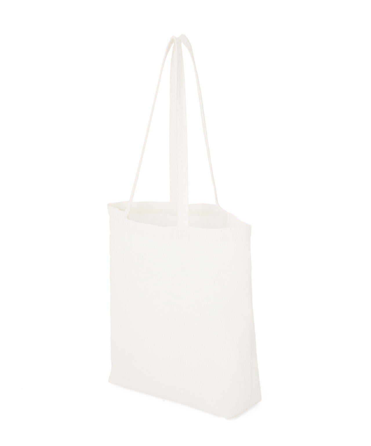ギフト用ラッピングSET Sサイズ | JILL by JILL STUART（ジル バイ