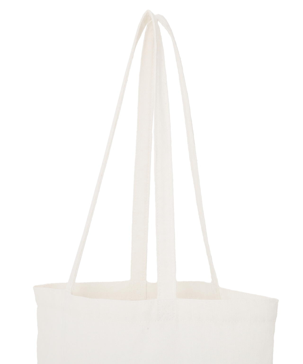 ギフト用ラッピングSET Sサイズ | JILL by JILL STUART（ジル バイ