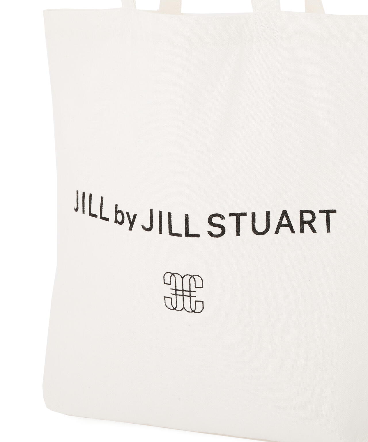 ギフト用ラッピングSET Sサイズ | JILL by JILL STUART（ジル バイ