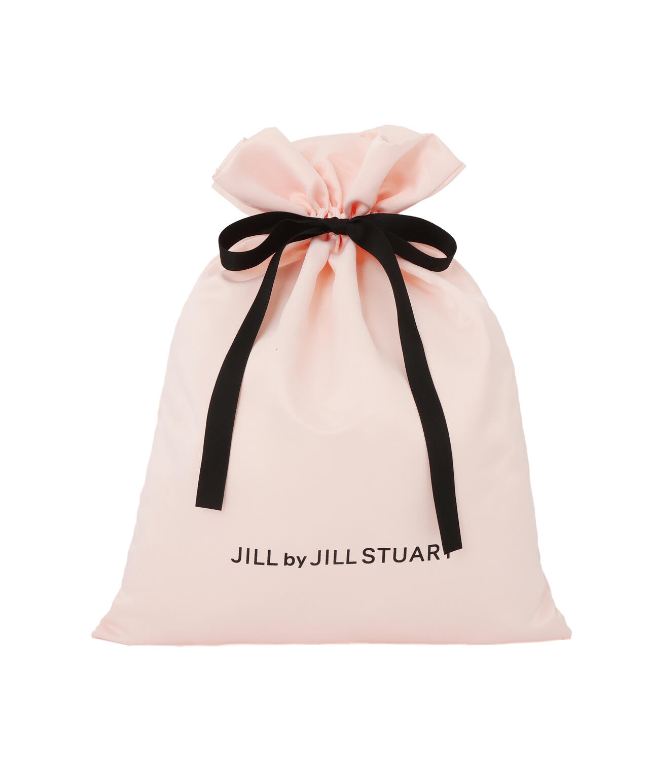 ギフト用ラッピングSET Sサイズ | JILL by JILL STUART（ジル バイ