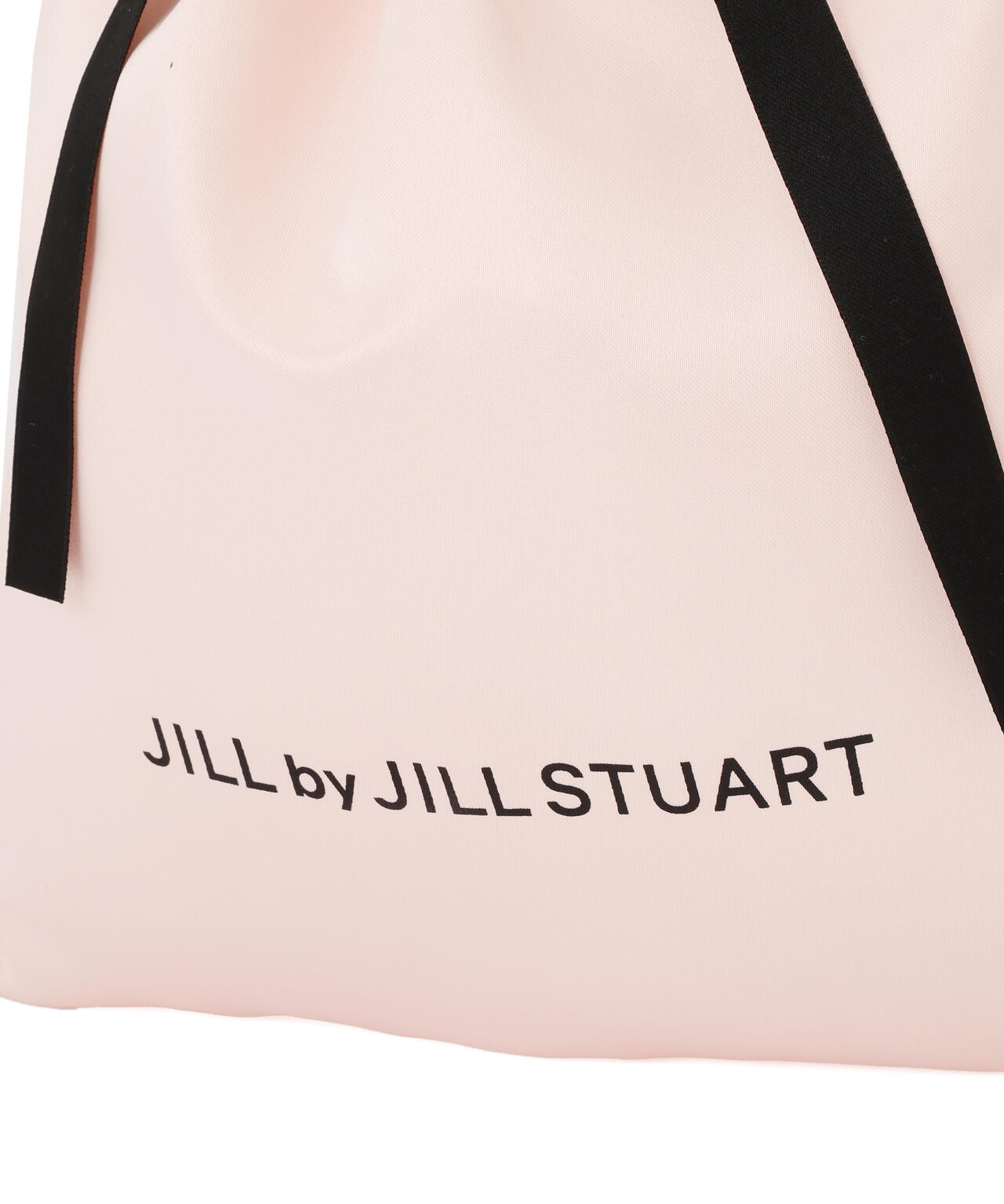ギフト用ラッピングSET Sサイズ | JILL by JILL STUART（ジル バイ