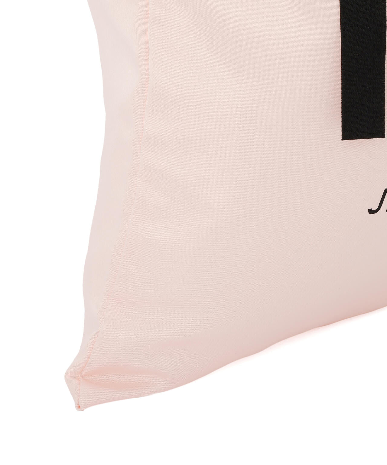 ギフト用ラッピングSET Sサイズ | JILL by JILL STUART（ジル バイ