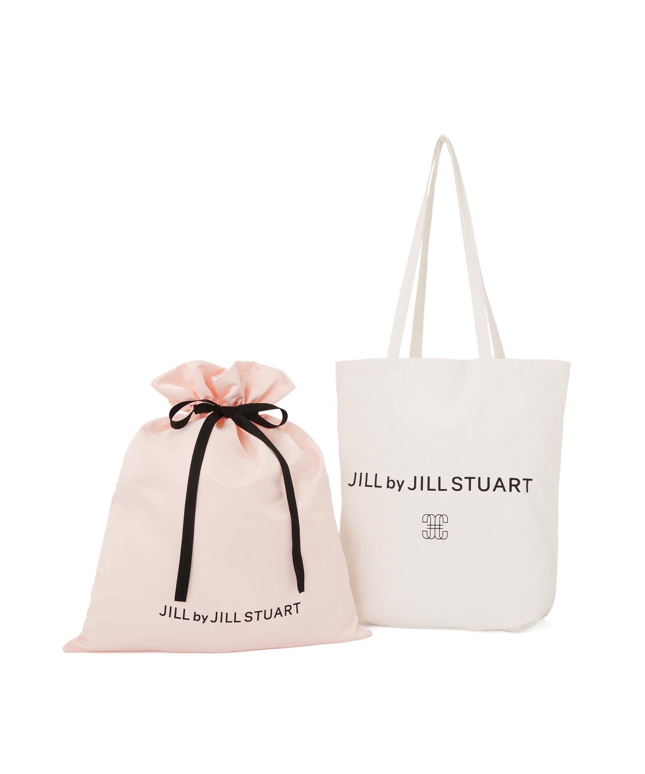 ギフト用ラッピングSET Mサイズ | JILL by JILL STUART（ジル バイ