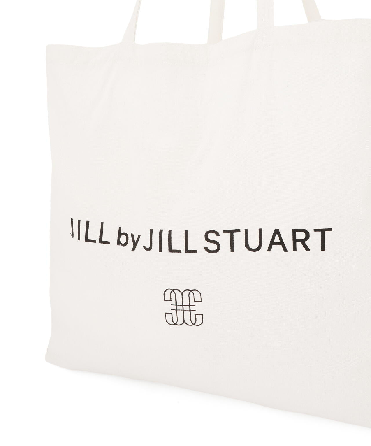 ギフト用ラッピングSET Lサイズ | JILL by JILL STUART（ジル バイ