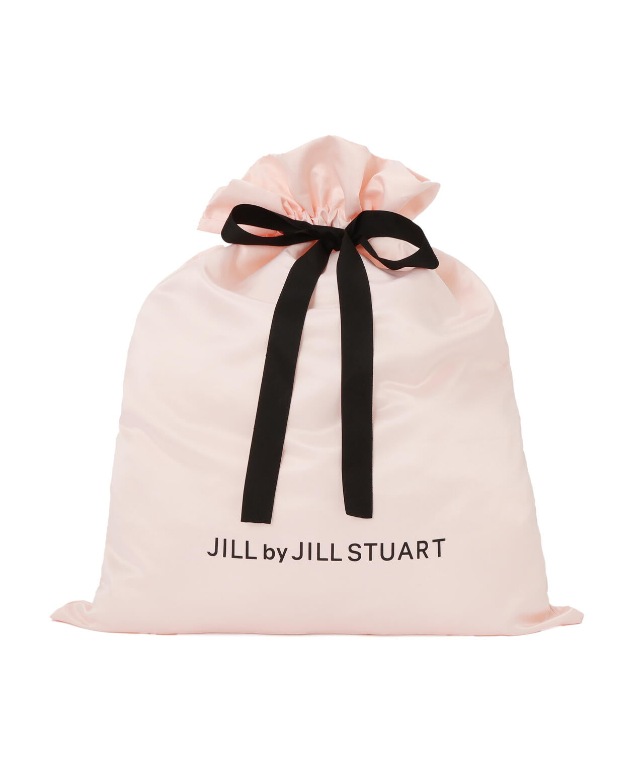 ギフト用ラッピングSET Lサイズ | JILL by JILL STUART（ジル バイ