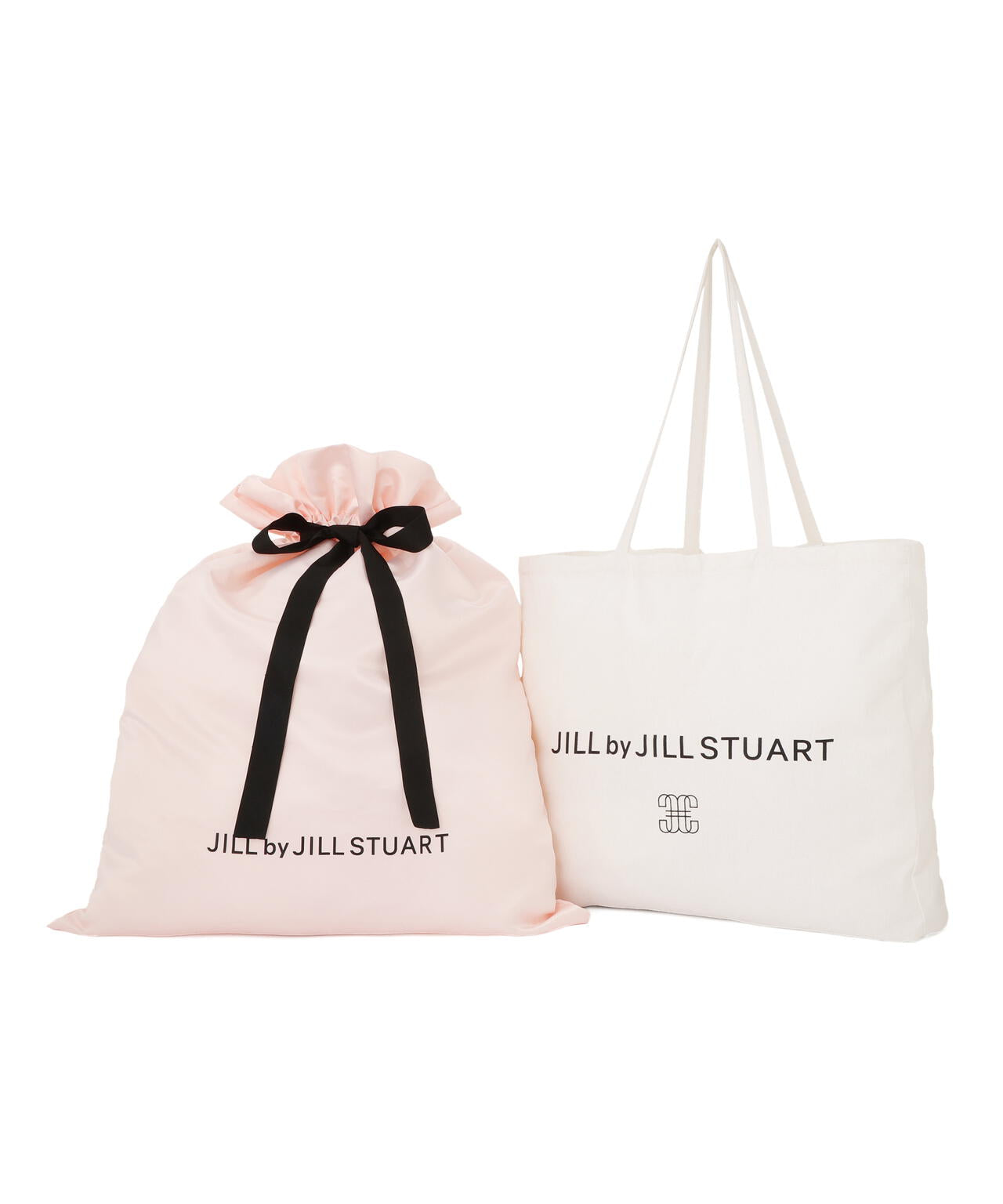 ギフト用ラッピングSET Lサイズ | JILL by JILL STUART（ジル バイ