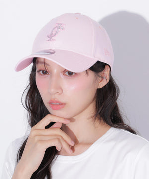 160cm 着用サイズ：FR