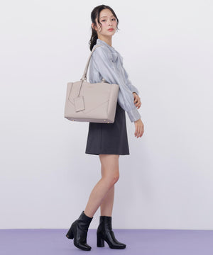 170cm